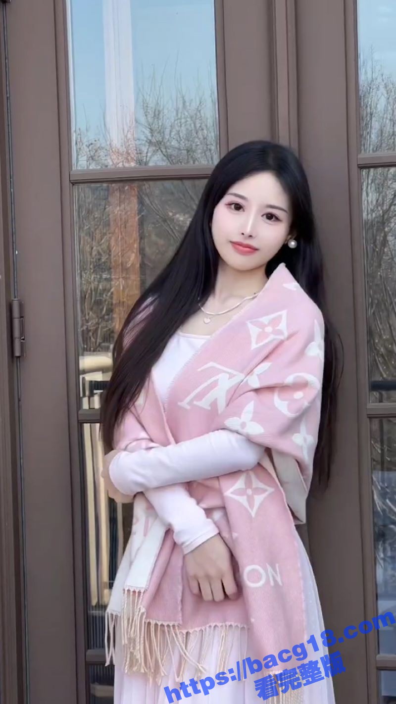 高颜值性感御姐出轨被老公曝光视频 酒店情趣黑丝跳蛋调教 大屌直插花蕊身材 操的骚鸡淫叫连连！ - 51吃瓜网-51吃瓜网