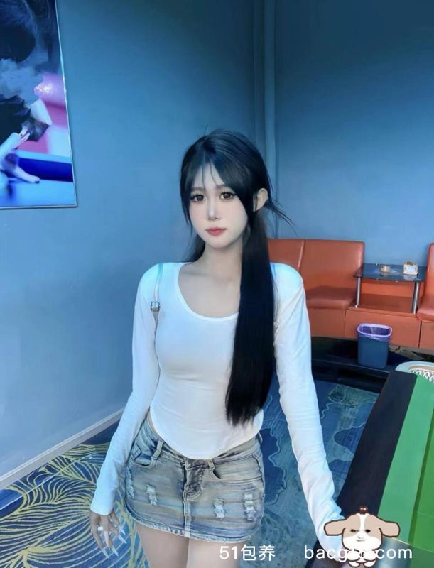 51包养 高端私人定制 | FJ022219 极品小M可双飞闺蜜 福建南平优质资源-51吃瓜网