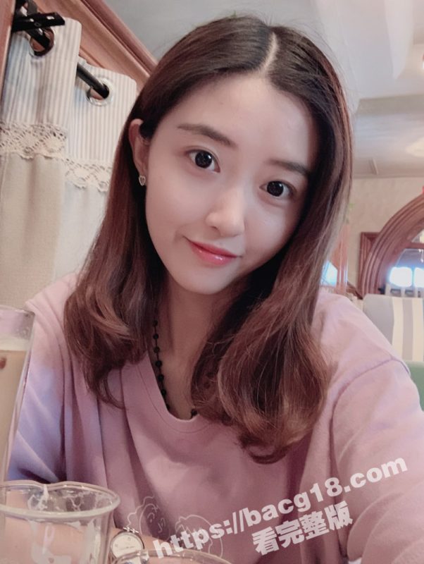 每日大赛之【女友奶子实拍大赛】第四期 欢迎各大网友来评审投稿-51吃瓜网