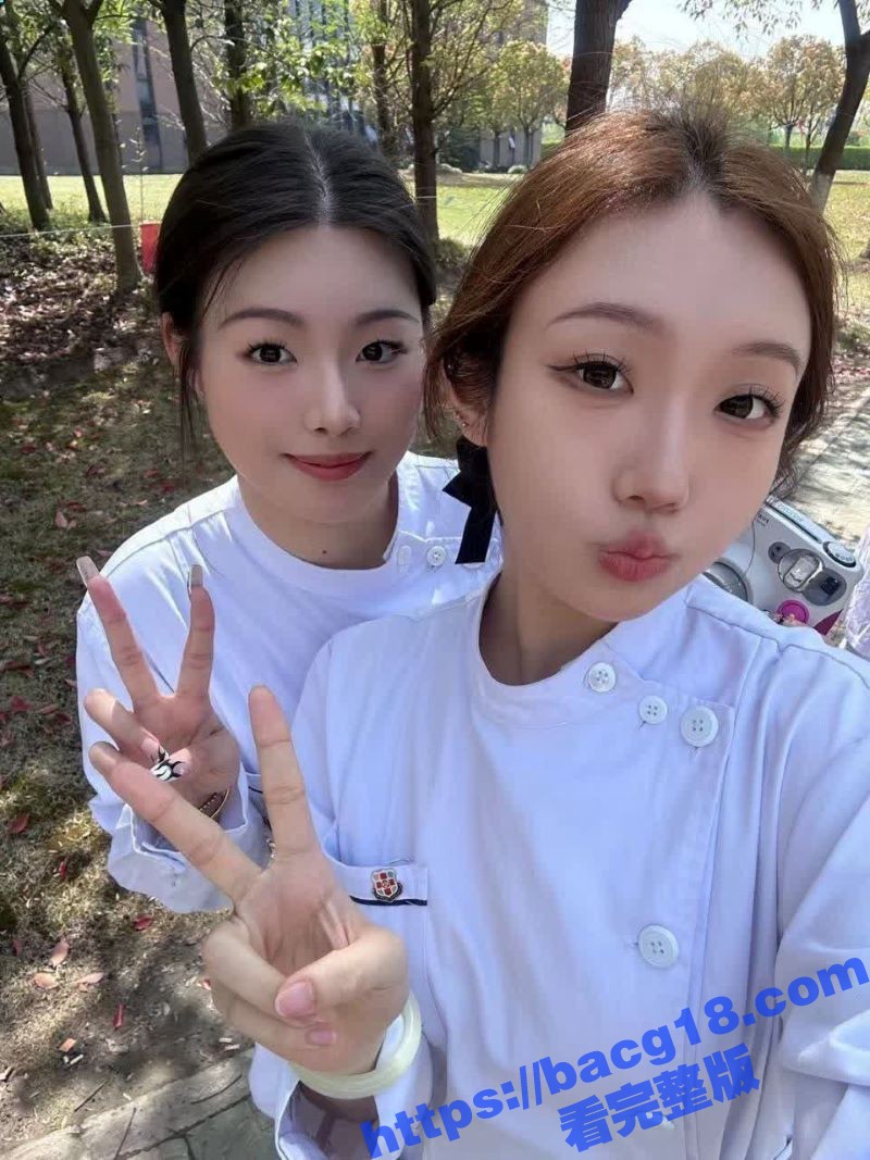 上海交通大学医学院 葛欣怡 最新流出 清纯妹子被操的白浆四溢 止不住的淫叫响彻房间! - 51吃瓜网-51吃瓜网