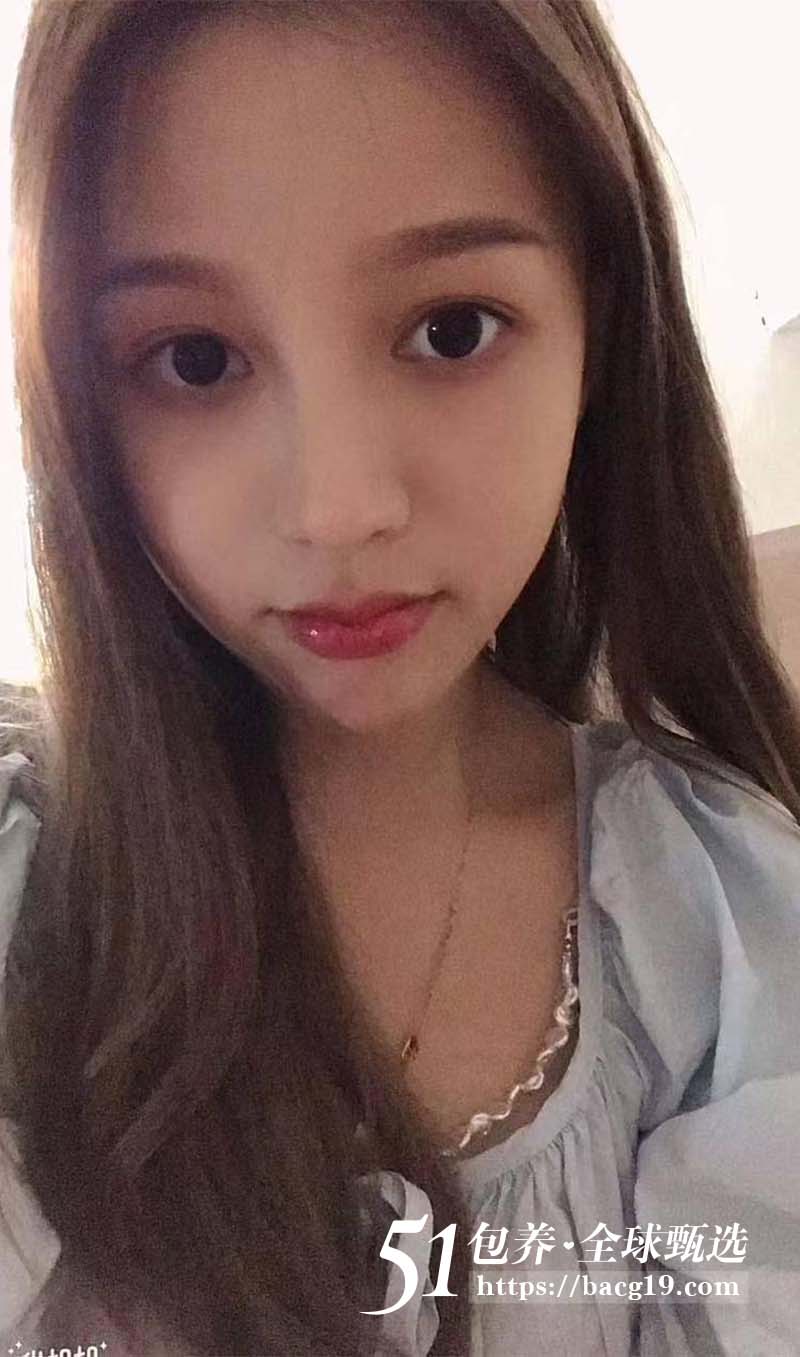 51包养 高端私人定制 | GD022402 公司在职清纯白领 广州优质资源 - 51吃瓜网-51吃瓜网