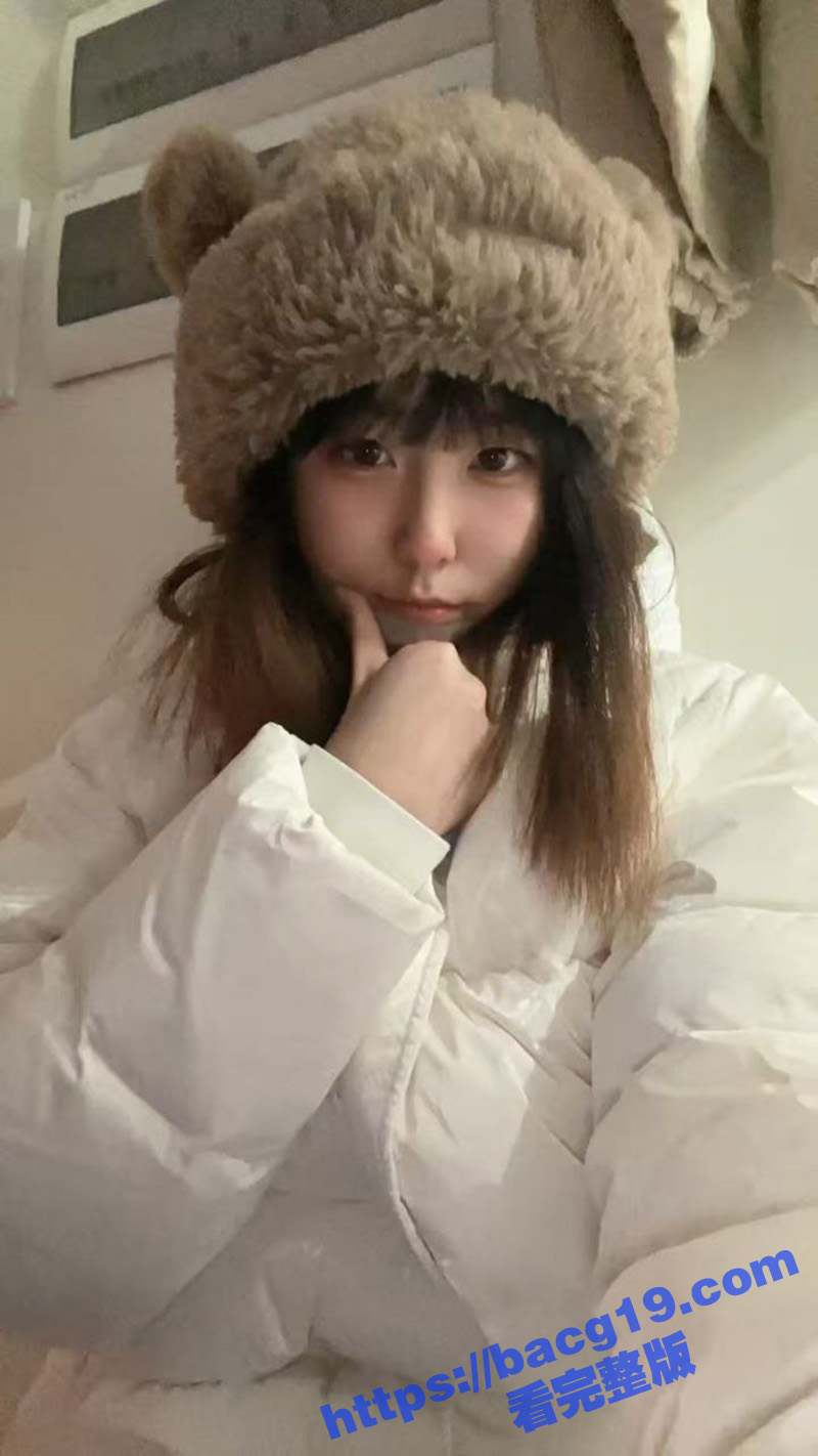 极品身材母狗 杜寓苓 00后反差学生妹 翘臀美腿性感诱人 被大叔包养各种调教 性爱自拍视频流出 - 51吃瓜网-51吃瓜网