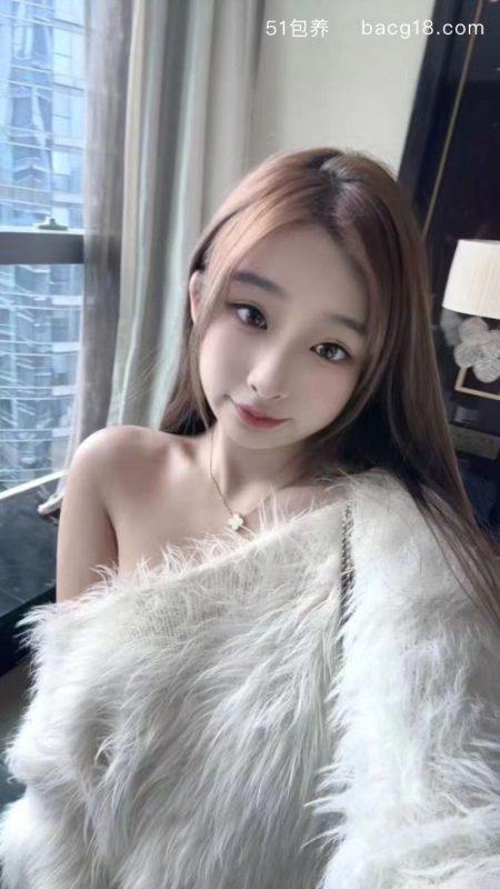 51包养 胸大乖巧可内射 配合SM听指挥 编号:CQ022403 新客户首次见面不满意可全额退款-51吃瓜网