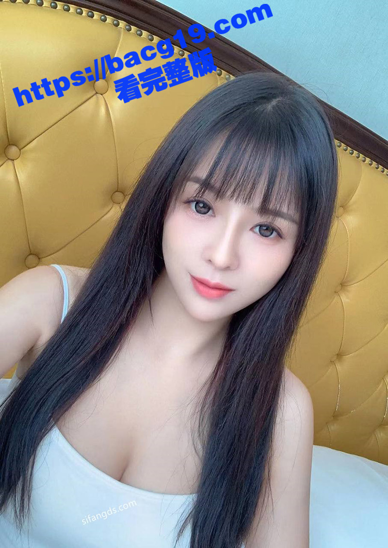 高颜值御姐主播 线下约炮服侍金主 做爱视频遭流出 多种情趣装与金主床战淫叫 舔屌深喉3P肉搏玩到嗨 - 51吃瓜网-51吃瓜网