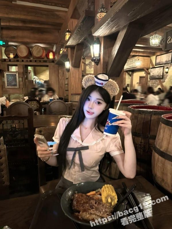 51包养 极品女大学生 三点粉嫩水多穴紧 纯天然敏感体质 编号:SC022407 新客户首次见面不满意可全额退款-51吃瓜网