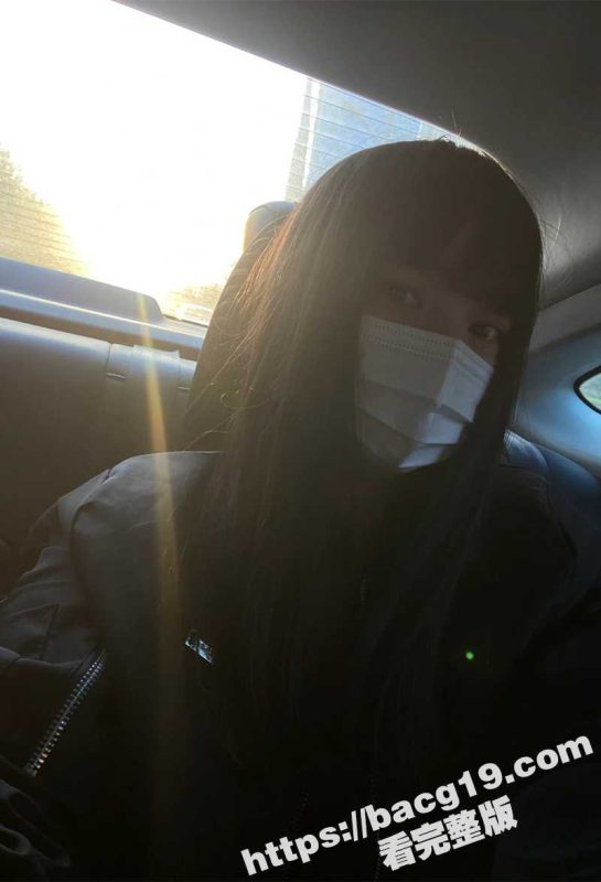 乌鲁木齐少女 李梅梅 性爱视频 淫骚母狗独爱调教 舔屌吞精淫贱口爆 饭店露奶车震口交-51吃瓜网