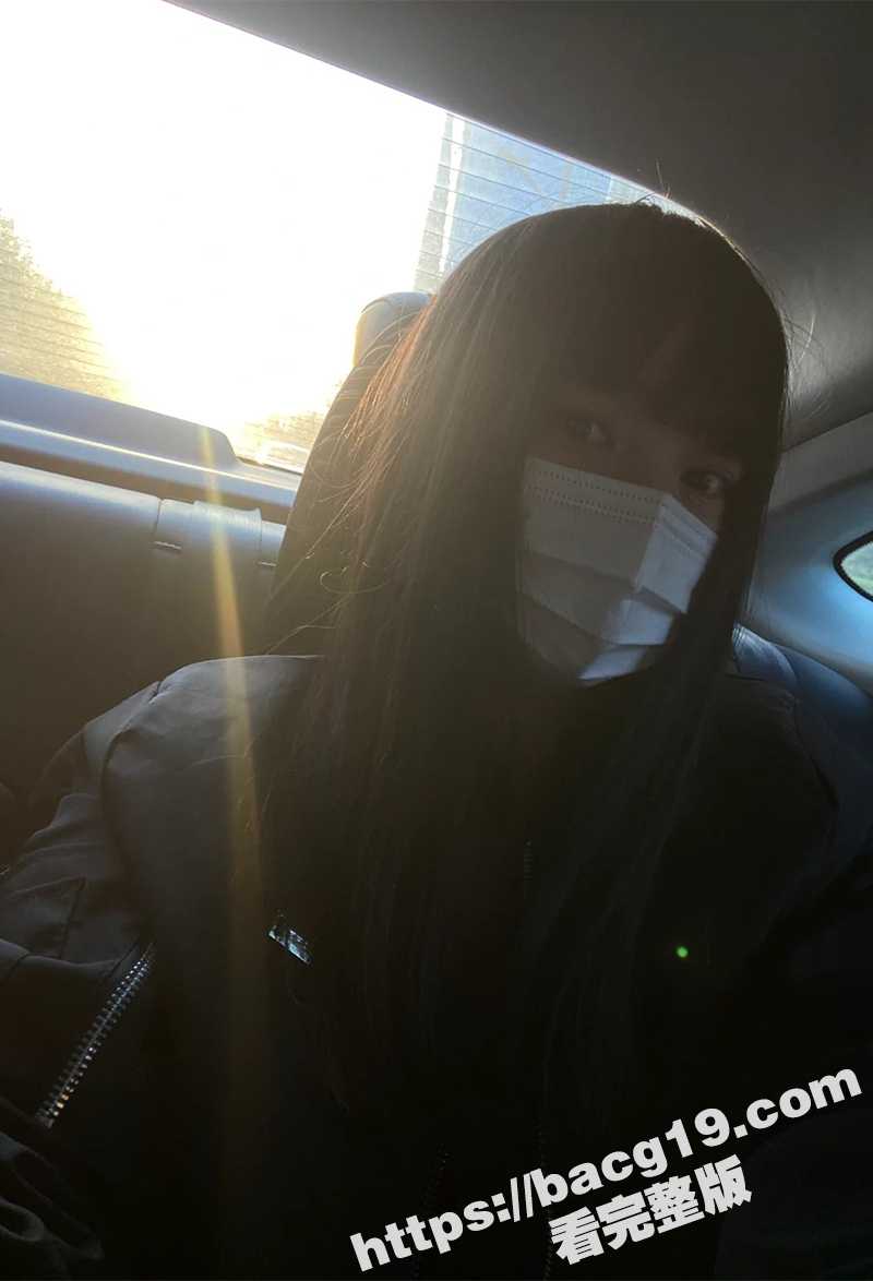 乌鲁木齐少女 李梅梅 性爱视频 淫骚母狗独爱调教 舔屌吞精淫贱口爆 饭店露奶车震口交 - 51吃瓜网-51吃瓜网