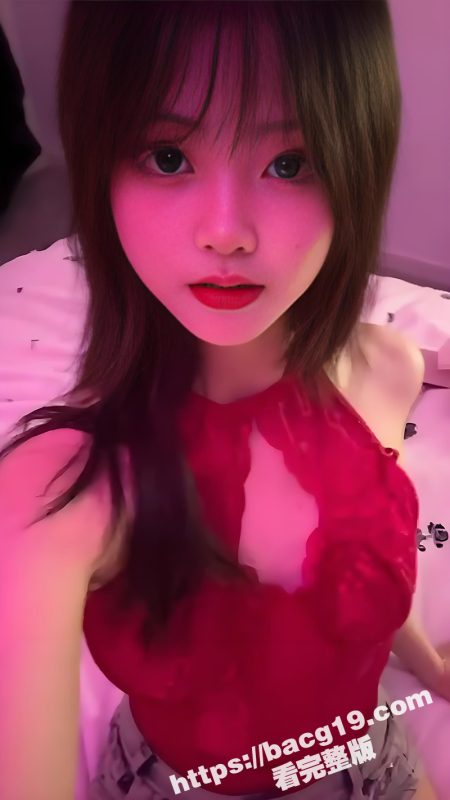 南京钟山技术学院 杨和馨 极品身材反差学生妹 到处约炮给男友带绿帽子 聊天记录视频曝光-51吃瓜网