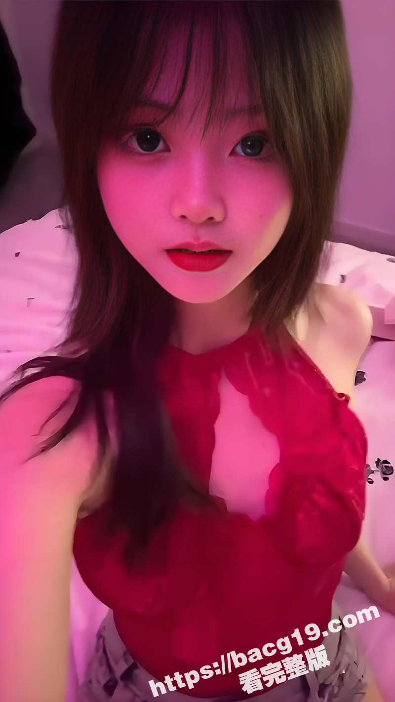 南京钟山技术学院 杨和馨 极品身材反差学生妹 到处约炮给男友带绿帽子 聊天记录视频曝光 - 51吃瓜网-51吃瓜网