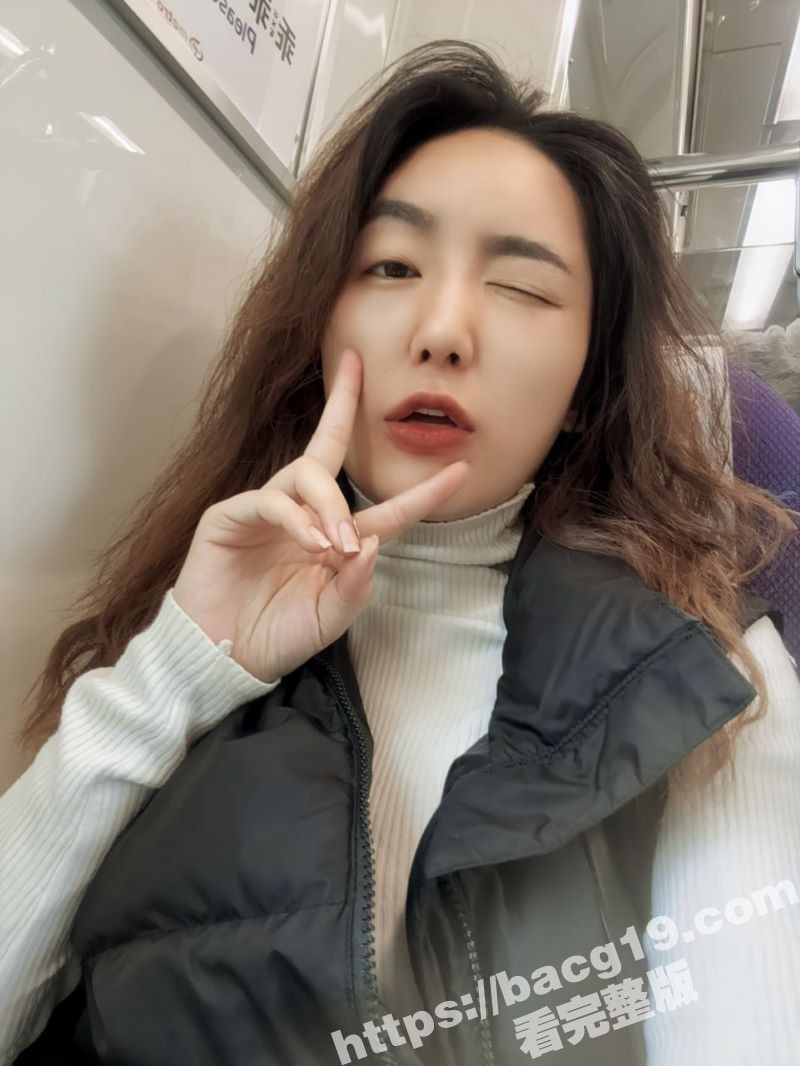 台湾小麦色健身女网黄 你的小太阳 付费资源流出 极品蜜桃臀疯狂榨精 高潮时全身都在颤抖！ - 51吃瓜网-51吃瓜网