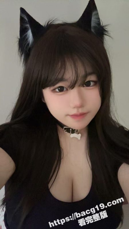 大连海事大学 王涵瑶 19岁大奶甜美嫩妹 表面乖乖女私下超反差 性欲超强小母狗男友都榨干好几个了-51吃瓜网