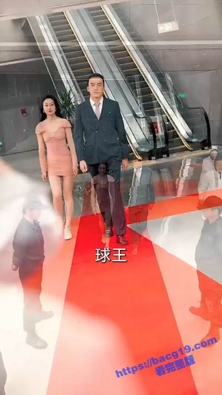 每日短剧《大夏球神》 球王老来得子却被调包 一脚圆月弯刀让真相浮出水面!-51吃瓜网