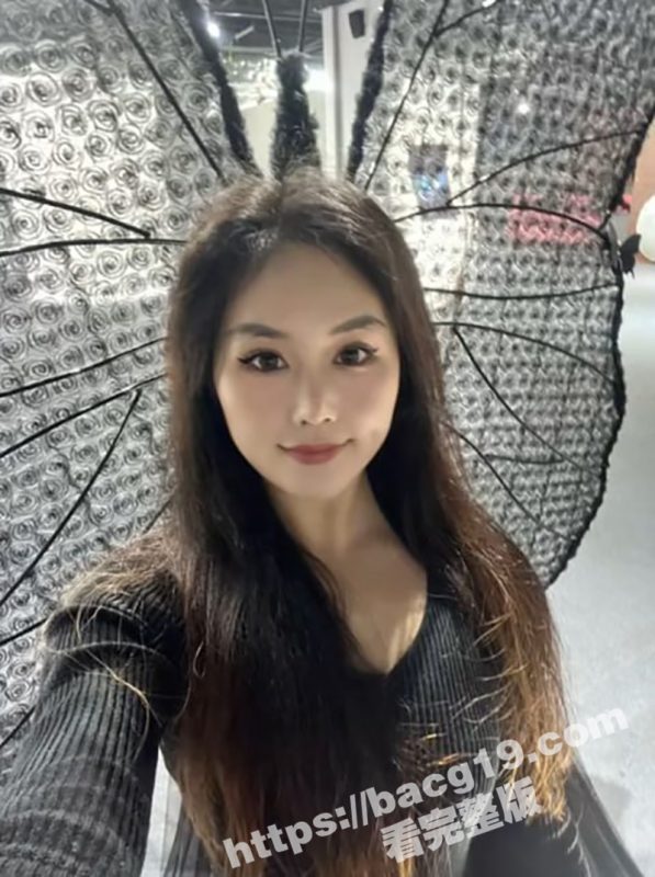 南京师范大学副院长 宋海亮 婚内出轨其博士生 汪慧香 被绿男友一怒之下公布淫乱聊天记录与不雅视频！-51吃瓜网