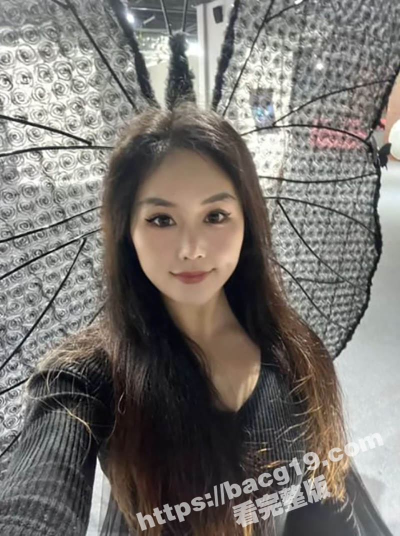 南京师范大学副院长 宋海亮 婚内出轨其博士生 汪慧香 被绿男友一怒之下公布淫乱聊天记录与不雅视频！ - 51吃瓜网-51吃瓜网