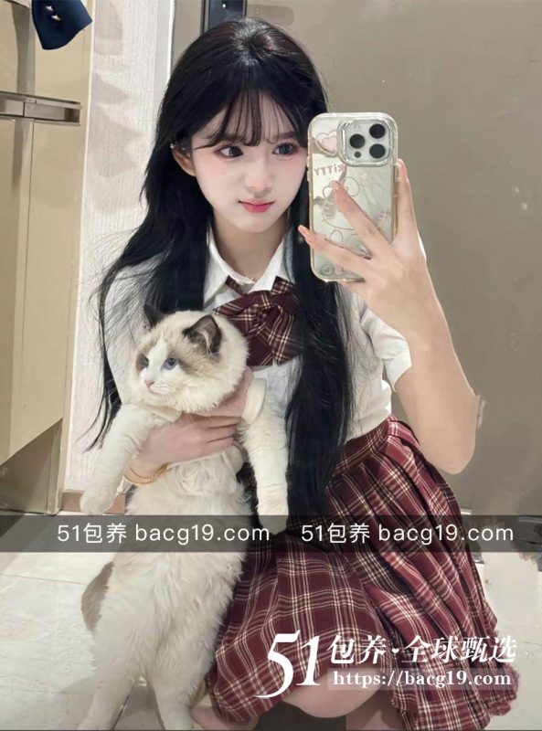 51包养 高端私人定制 | CQ022502 纯御双修重庆李若彤-51吃瓜网