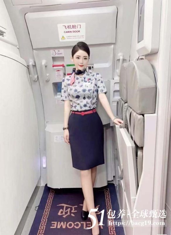 51包养 高端私人定制 | JS022503 真实东航在职空姐 连网可查 质量保真 假一赔十-51吃瓜网