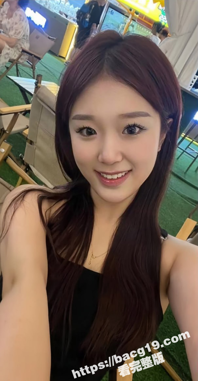 甜美颜值气质学生妹 极品身材长腿拜金女 与富二代酒店激情肉搏视频流出 - 51吃瓜网-51吃瓜网