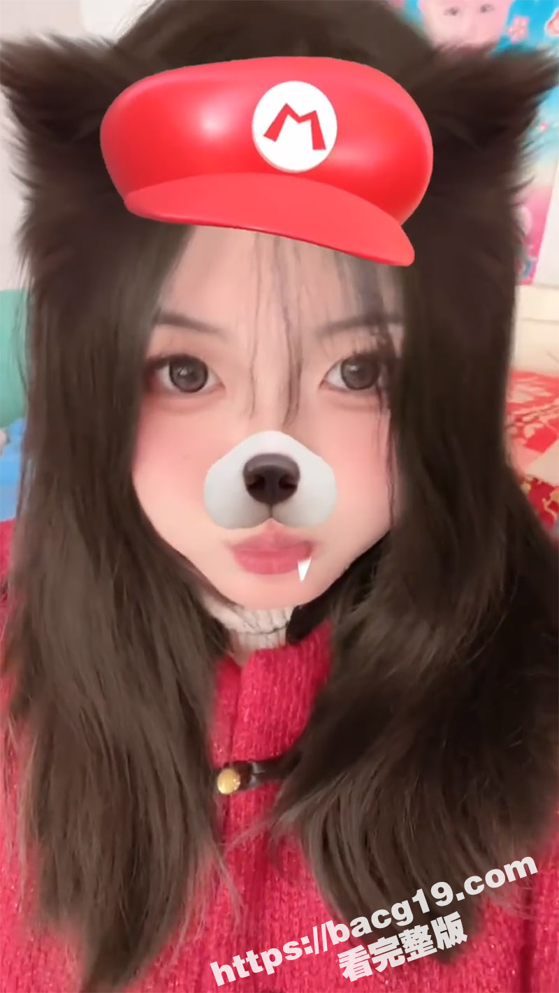 商丘职业技术学院 05年骚母狗裴梦娇 微胖大奶性瘾学生妹 网上撩骚勾引 扣穴摸奶视频流出 - 51吃瓜网-51吃瓜网