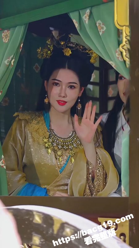 每日短剧《我辈鬼谷赊刀人》战神化身成赊刀人穿越古代 被羞辱后靠现代科技逆袭 征服一众美人-51吃瓜网