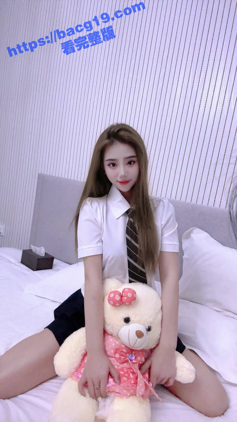 黑龙江极品性瘾小母狗 李星玉 背着男友陌陌约炮 只要你屌大时间长 连开房钱都自掏腰包 大屌瓜友火速报名 - 51吃瓜网-51吃瓜网