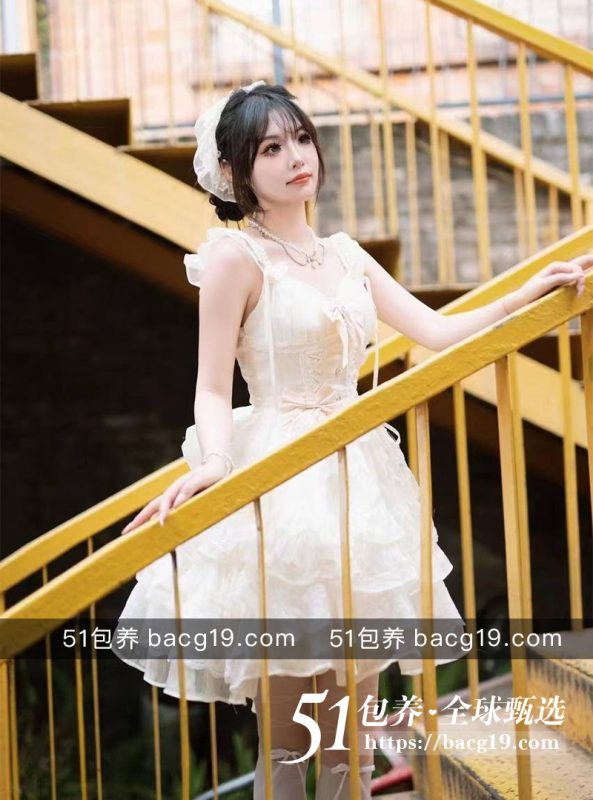 51包养 高端私人定制 | CQ022601 重庆绝美舞娘 性感主播在线热舞 魅力无限-51吃瓜网