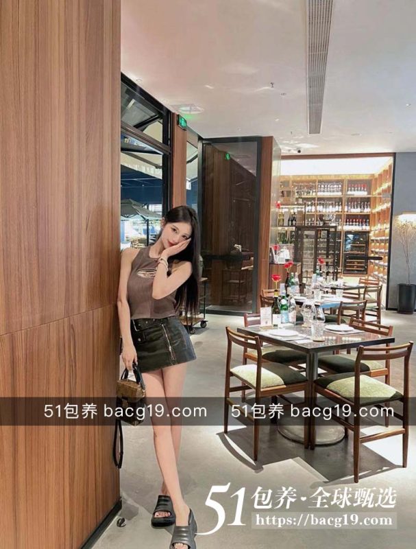 51包养 高端私人定制 | CQ022603 重庆傻白甜三点粉嫩OL 质量保真 假一赔十-51吃瓜网