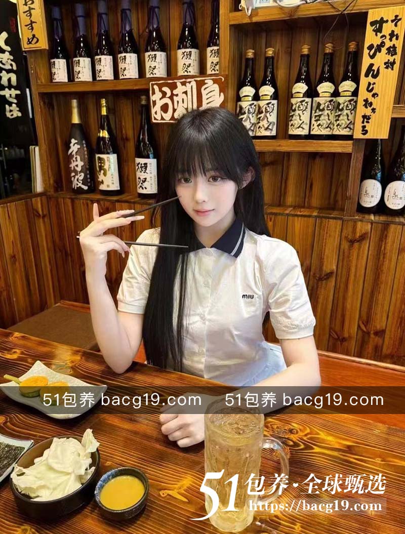 51包养 高端私人定制 | SD022605 艺术生 吹拉弹唱样样精通 质量保真 假一赔十 - 51吃瓜网-51吃瓜网