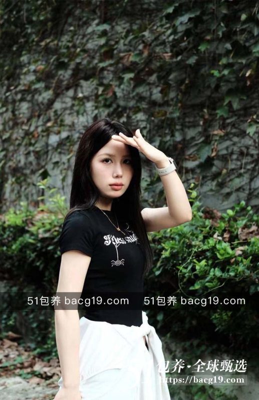 51包养 高端私人定制 | HB022607 武汉冷艳护士小姐姐 质量保真 假一赔十-51吃瓜网