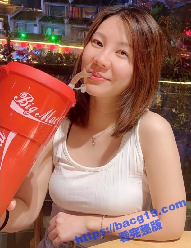 新西兰华裔骚妻 趁老公孩子不在家 和情人激情约炮 D罩杯大奶疯狂摇晃 全程高潮不断-51吃瓜网