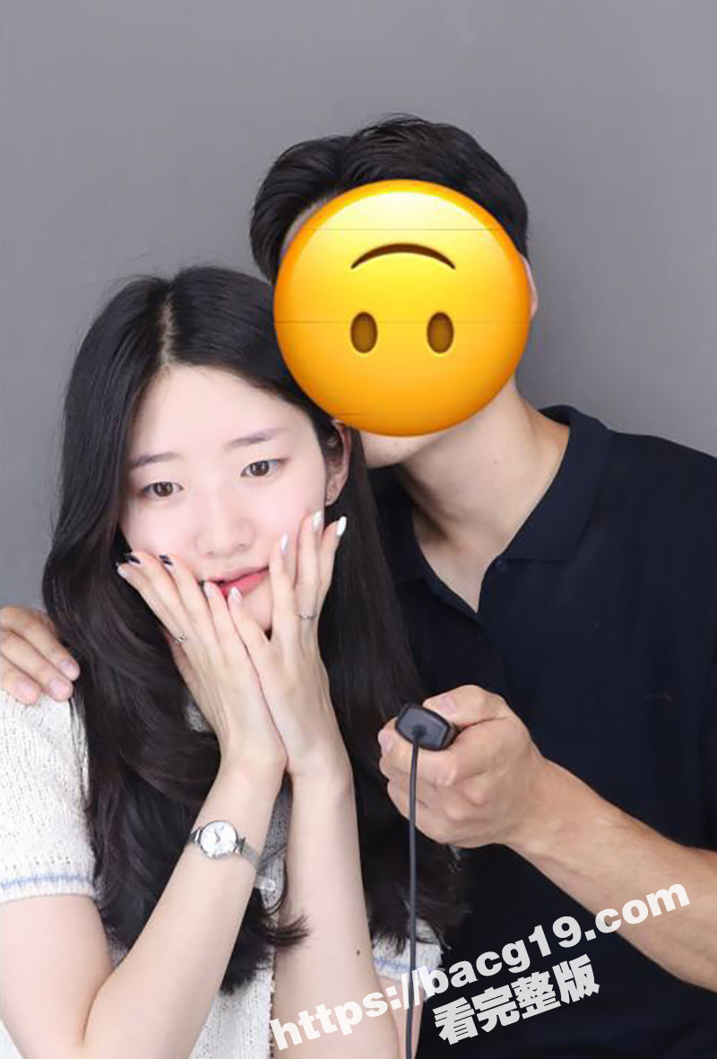 韩国01年嫩妹金美惠 与男友度蜜月酒店性爱自拍视频流出 身材极品甜美小姐姐女上位疯狂骑乘榨精 - 51吃瓜网-51吃瓜网