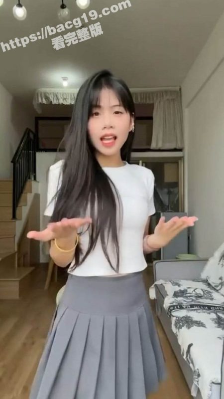 极品眼镜反差婊 小兰 酒吧一夜情视频流出 黑丝渔网袜妩媚撩人 情趣水手服攻速加倍！-51吃瓜网