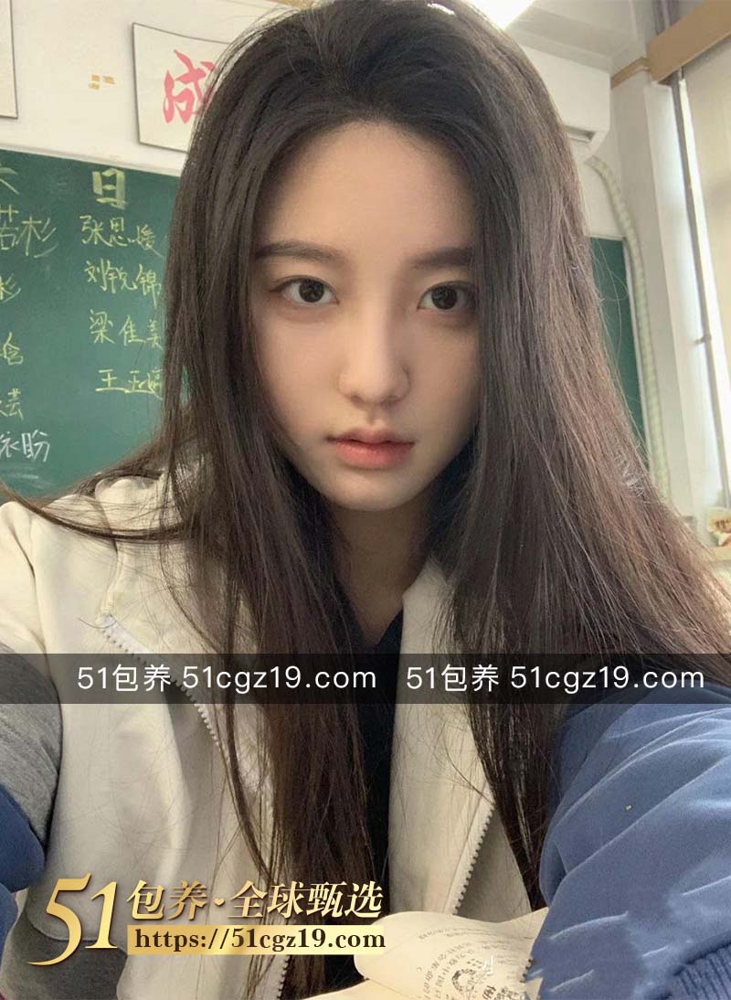 51包养 高端外围 | WFJ030702 福州C杯艺术生 三点粉嫩 质量保真 假一赔十 - 51吃瓜网-51吃瓜网