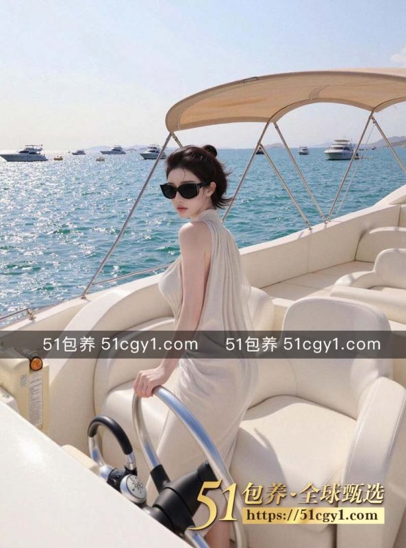 51包养 高端外围 | WZJ031003 杭州大奶网红主播 热情似火 质量保真 假一赔十-51吃瓜网