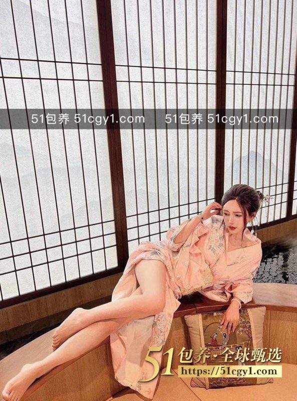 51包养 高端外围 | WJP031206  东京留学生 服务技术一流 质量保真 假一赔十-51吃瓜网