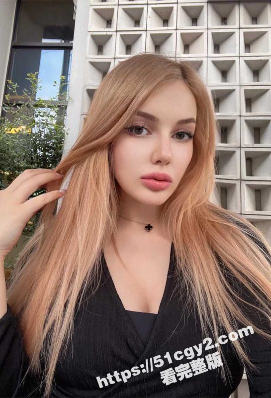 捷克私处按摩偷拍系列  都是年轻高颜捷克美女 被帅哥按摩师抠到动情流水 直接无套就是干！-51吃瓜网