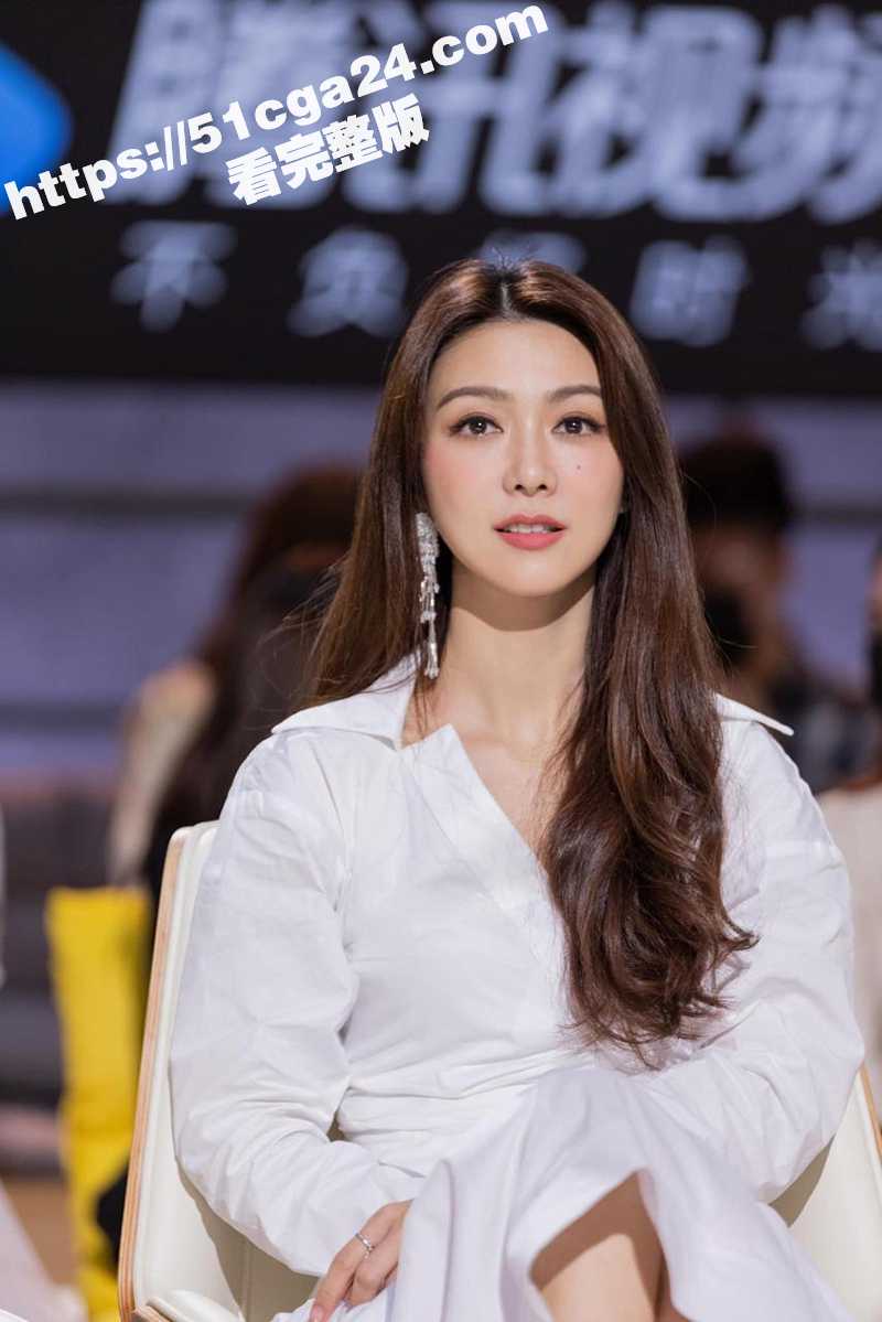 香港最后一个少女 薛凯琪 与富豪黑人男友同居3年多次出入酒店 性爱视频大曝光 兔子警官激战黑屌炸翻全网！ - 51吃瓜网-51吃瓜网