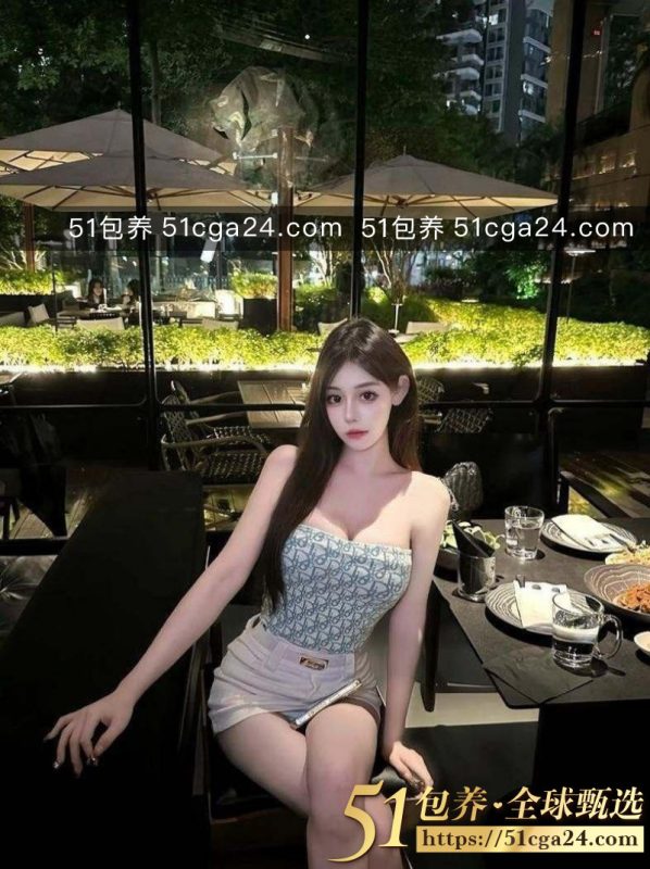 51包养 高端外围 | W1SZ062601 深圳 小红书博主 气质大牌 全身雪白 质量保真 假一罚十-51吃瓜网