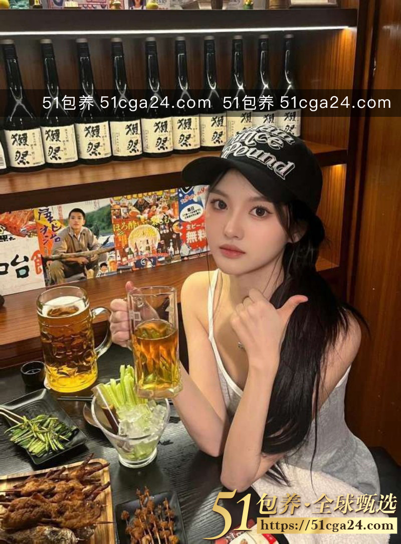 51包养 高端外围 | W1SH062603 上海 清纯女神 纯欲无整容 皮肤白嫩丝滑 质量保真 假一罚十 - 51吃瓜网-51吃瓜网