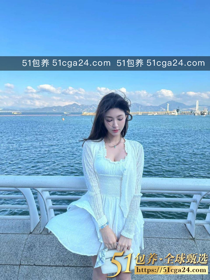 51包养 高端外围 | W1CD062604 成都 模特 全身冷白皮 三点超粉嫩 质量保真 假一罚十 - 51吃瓜网-51吃瓜网