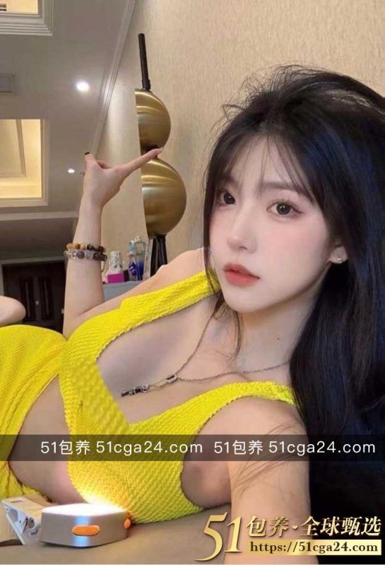 51包养 高端外围 | W1HF062611 合肥顶级颜值网红博主 童颜巨乳 带给你甜蜜女友般的体验 质量保真 假一罚十-51吃瓜网