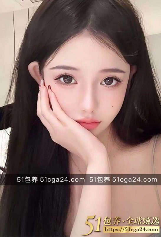 51包养 高端外围 | W1HZ062613 杭州绝美女神微博达人 清纯温柔 三点粉嫩 质量保真 假一罚十-51吃瓜网