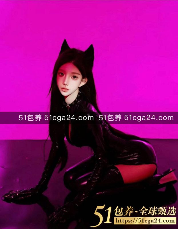 51包养 高端外围 | W1SZ062607 苏州游戏主播 一字马制服诱惑 质量保真 假一赔十-51吃瓜网