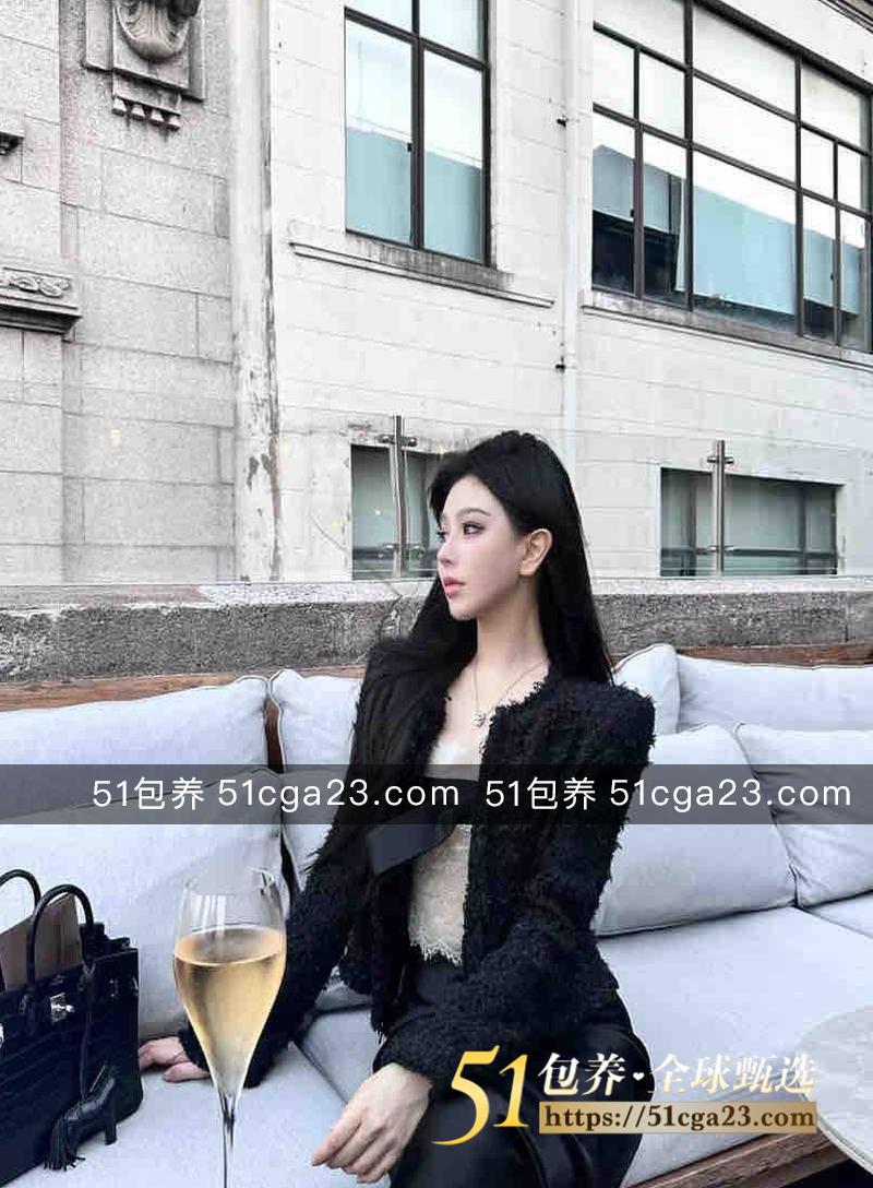 51包养 高端外围 | W2FZ062702 福州可纯可御妹妹 服务好性格好温柔 皮肤雪白 颜值抗打 质量保真 假一罚十 - 51吃瓜网-51吃瓜网