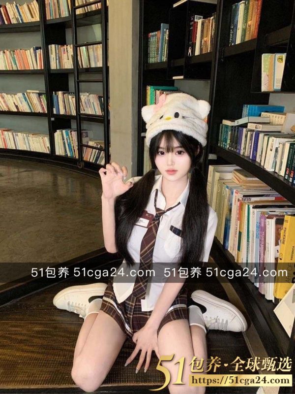 51包养 高端外围 | W1WX062704 无锡 艺术生 婴儿肥娃娃脸 童颜巨乳 质量保真 假一罚十-51吃瓜网