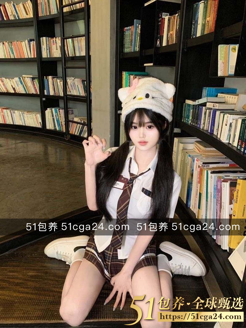 51包养 高端外围 | W1WX062704 无锡 艺术生 婴儿肥娃娃脸 童颜巨乳 质量保真 假一罚十 - 51吃瓜网-51吃瓜网