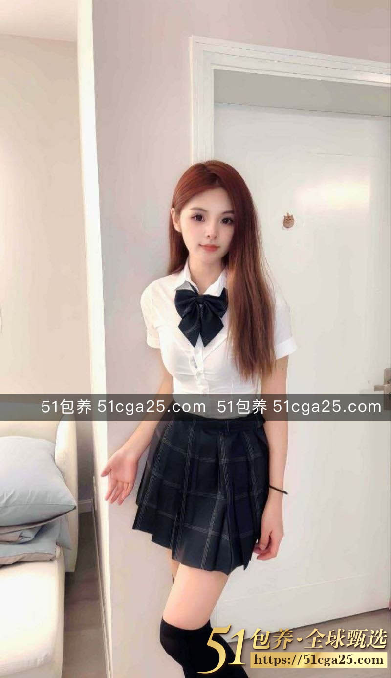 51包养 高端外围 | W1WZ062710 温州学生 纯天然0整容 质量保真 假一赔十 - 51吃瓜网-51吃瓜网