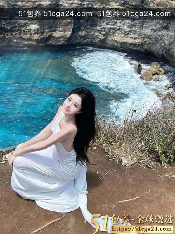 51包养 高端外围 | W1SH062706 上海顶级美腿女神模特 甜美纯欲天花板 可驾驭任何风格 质量保真 假一罚十-51吃瓜网