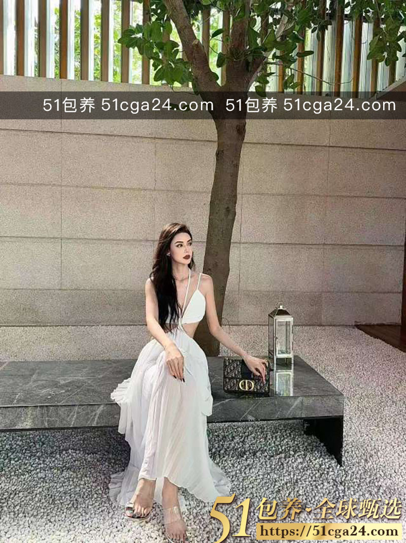 51包养 高端外围 | W1SZ062707 深圳极品九头身美腿模特 勾魂翘臀 气质体态堪称完美 质量保真 假一罚十 - 51吃瓜网-51吃瓜网