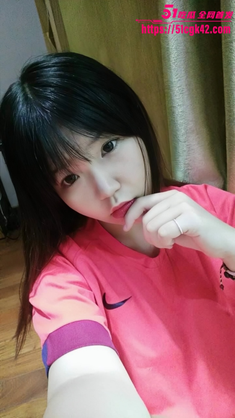 越南已婚人妻 阮守江 公交车骚逼人尽可夫 河内街头少妇求操 丰满大奶任人肏爆! - 51吃瓜网-51吃瓜网