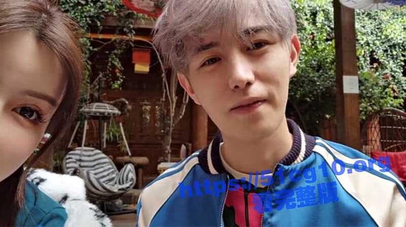 小羊没烦恼约炮金主被爆！抖音400万女网红小羊出轨 约炮金主啪啪视频流出 51吃瓜网独家首发-51吃瓜网